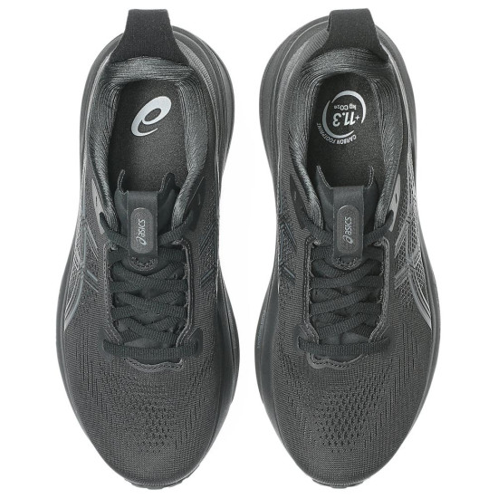 Asics Gel-Kayano 33